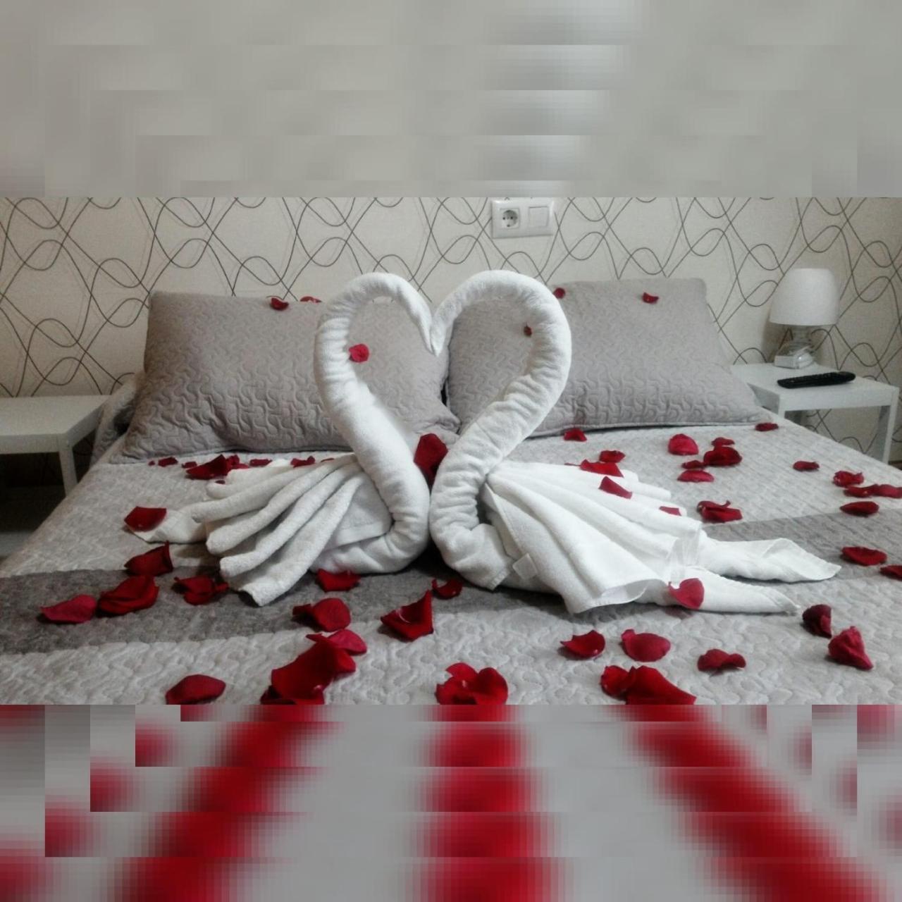 Hostal Escala Luna Salamanca Ngoại thất bức ảnh